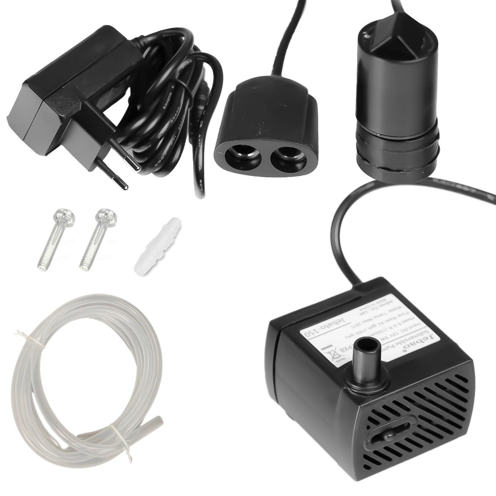 6c8809b1f91763bed6792d1790f27683