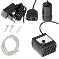 6c8809b1f91763bed6792d1790f27683