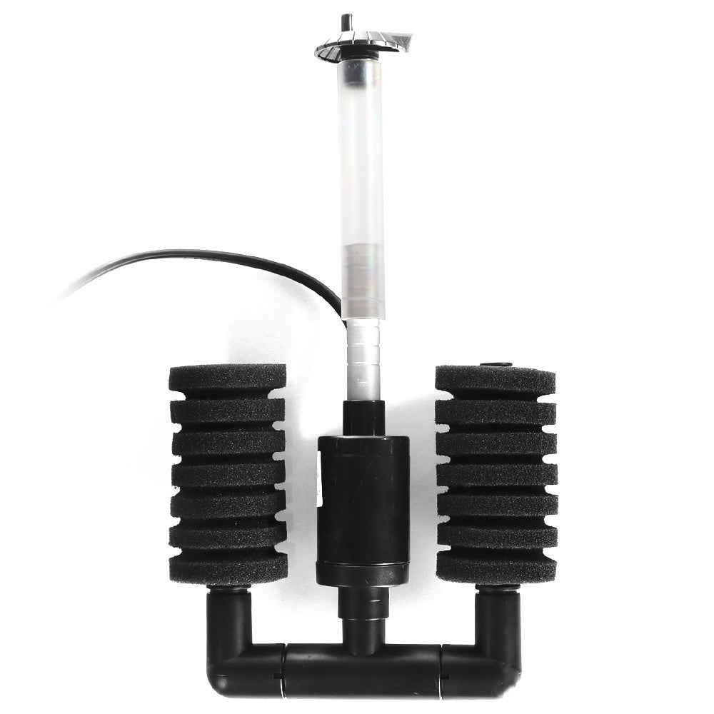 3f0695a383dfaca323dbc4c7b0067e33