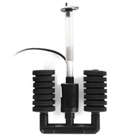 3f0695a383dfaca323dbc4c7b0067e33