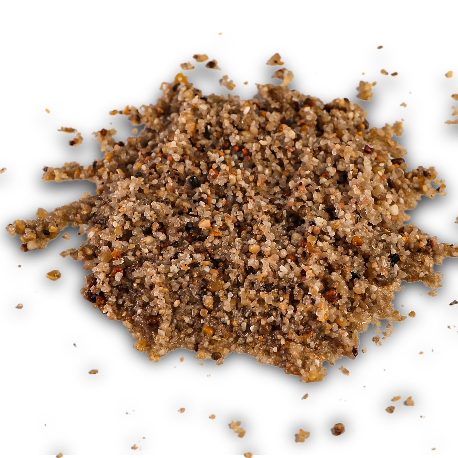 385d9c659e8f60aa258924bf5029c19a