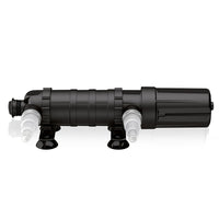 b8a13836d834a546c74889be0f3e9f05