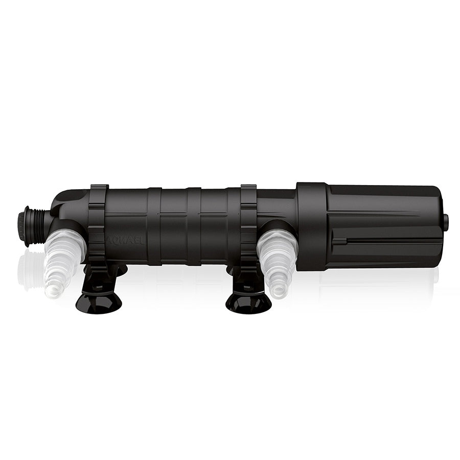 b8a13836d834a546c74889be0f3e9f05