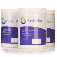 633e2dc52bcd9b79e0abe2b9d5c739ec