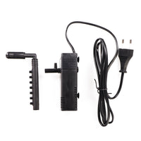 870965b265c478be6601d1e8060f25fc