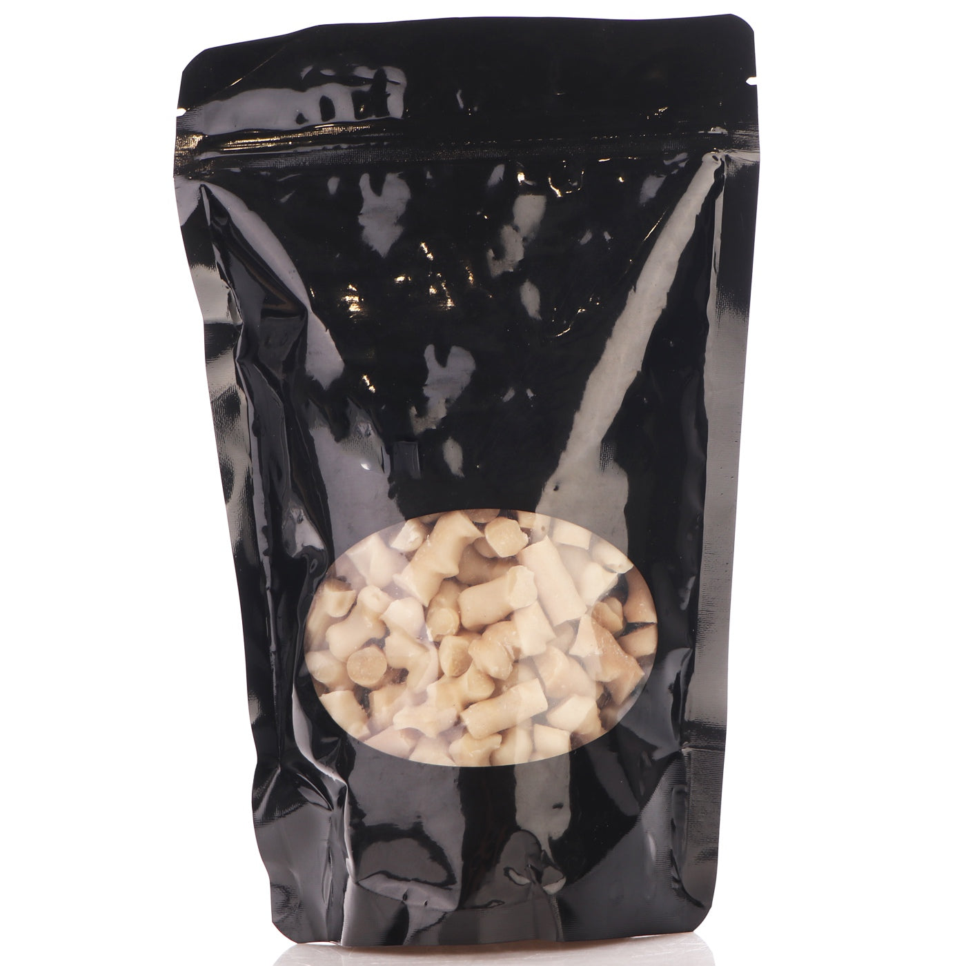 8e94d5def2fe2e89869cb964e73c8483