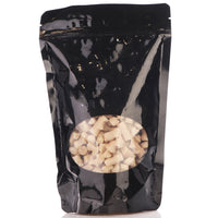 8e94d5def2fe2e89869cb964e73c8483