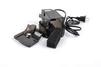 8e17678c84e0056ac6ef5c1ec9e4bb62