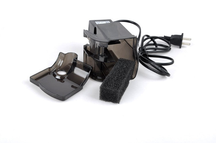 8e17678c84e0056ac6ef5c1ec9e4bb62