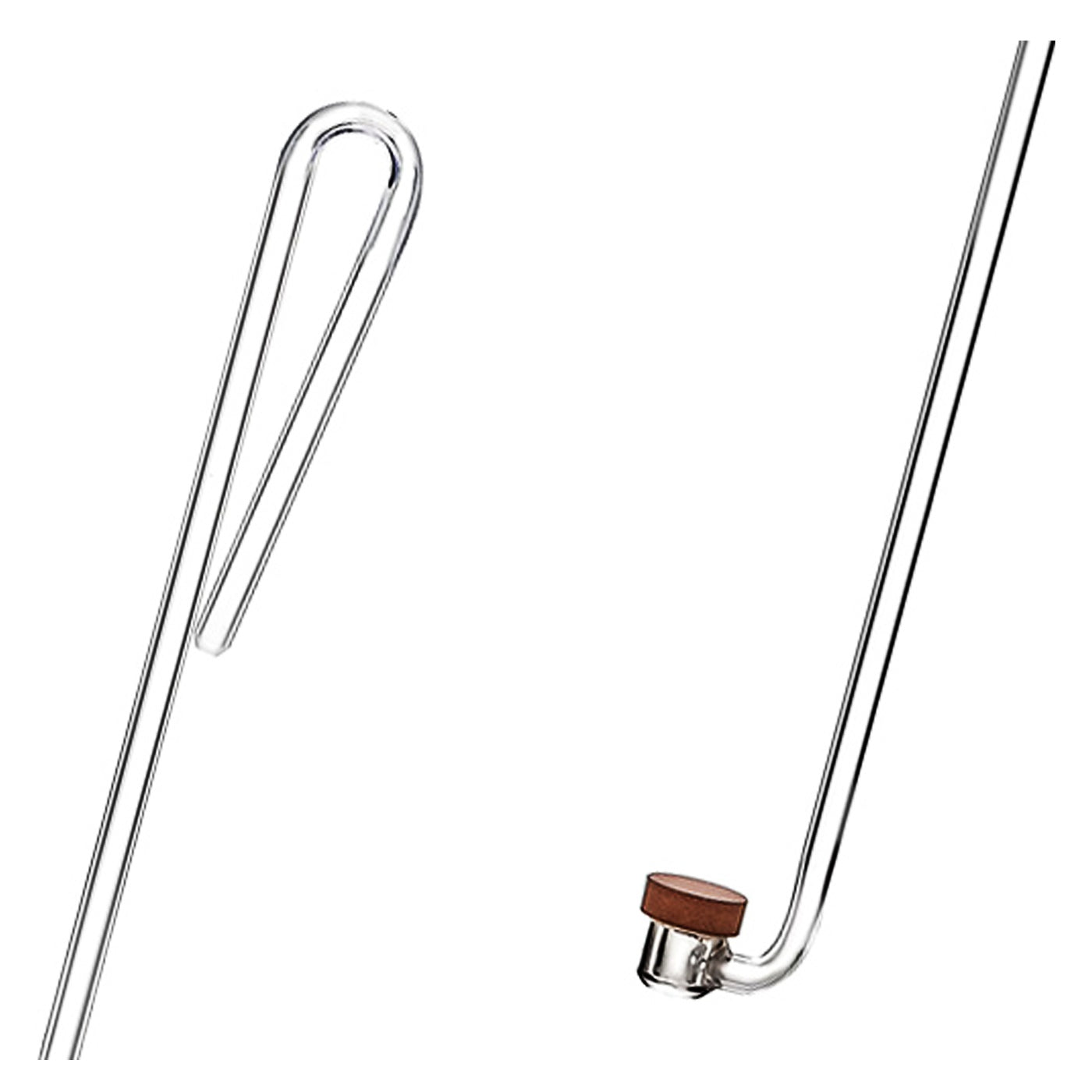 dadca2811ec08a228d8d8bae185a2deb