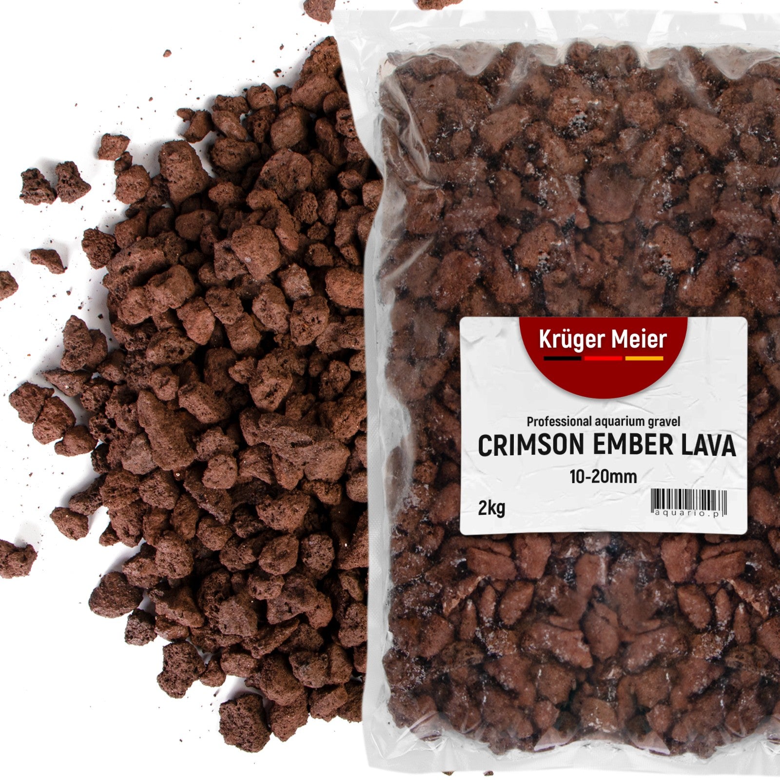 baa7b90f082c6702c8934bdb36208fa8