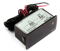 cf43a810a95e6e37d82de5d88cd69b17