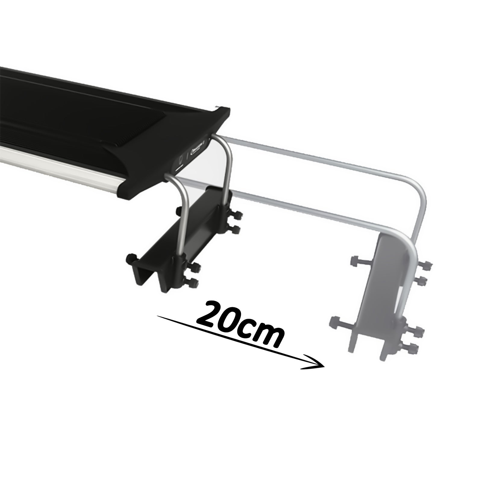 05d19034fb35ed1b2be3355474eccef9