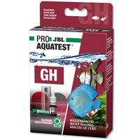 494c22673c8fe36e8e93b460d0835c41