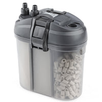 04ce8e92e7dec58da11c2781d59faea0