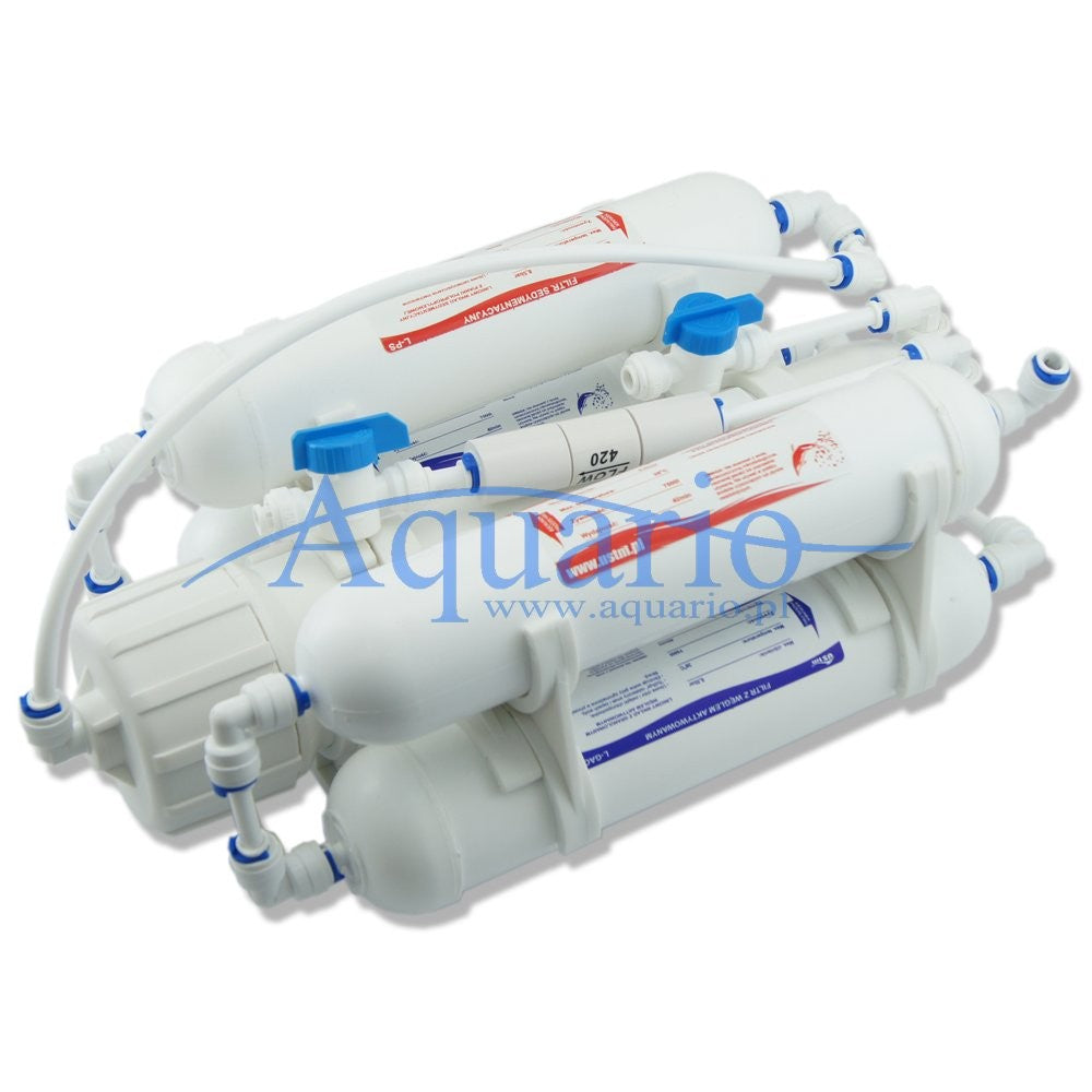 d82c1de0f6a39598d090f31e1d2c4e81