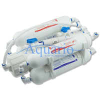 d82c1de0f6a39598d090f31e1d2c4e81