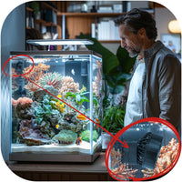 11d845b84350aec683b0d6ad60dee6db