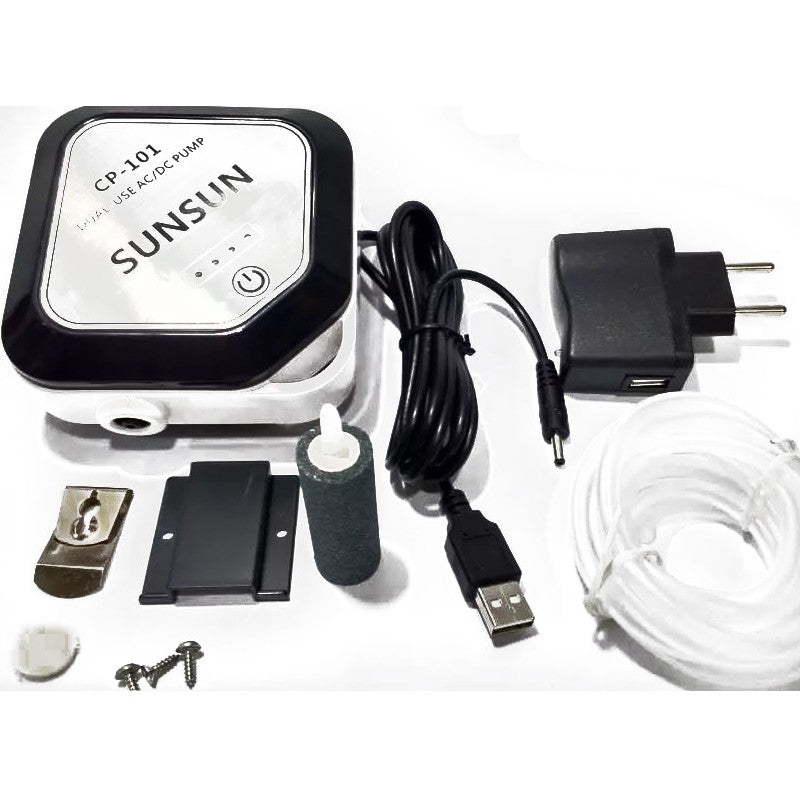 1c64889be7d0b11af3a59b8048e4999d