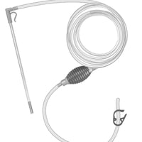 8d592f4a719d6aca52f6da2b4dab2519