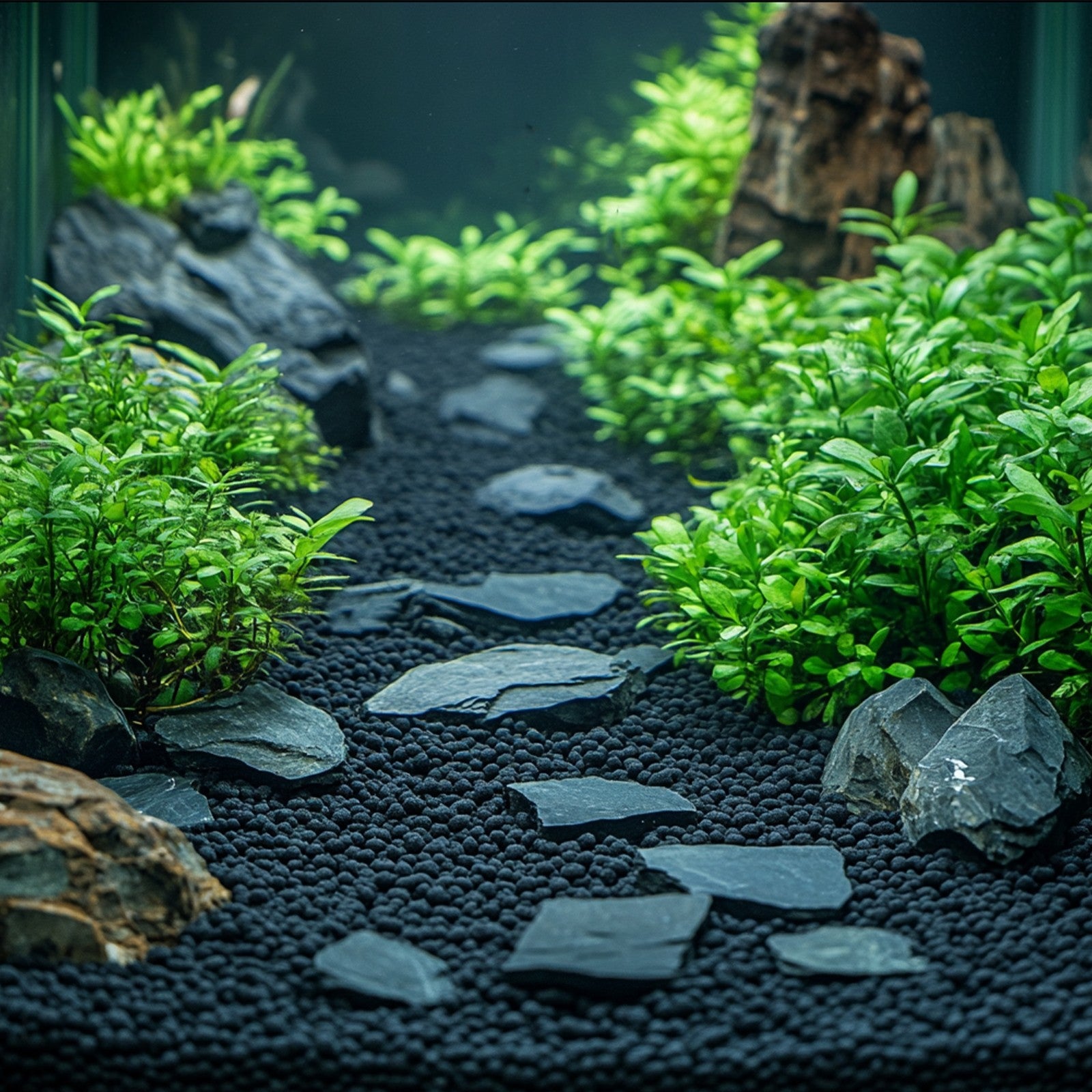 19be0ff458b62501e11ae3241146c5b8