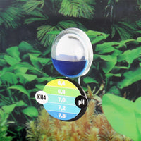 eca014cb55b27c27c7dea05c22d06977