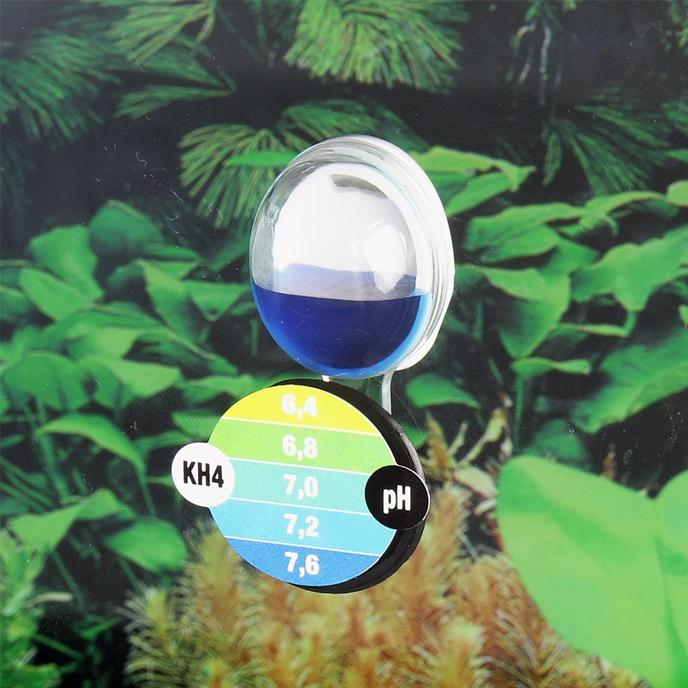 eca014cb55b27c27c7dea05c22d06977