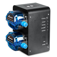 67c63504fae5814c96feeb93ffa021c6