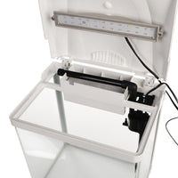 e43438141ec870518b2a4c3e403fb1b5