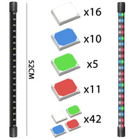 55bd6d9029e2fbf5cc10158ea0647295