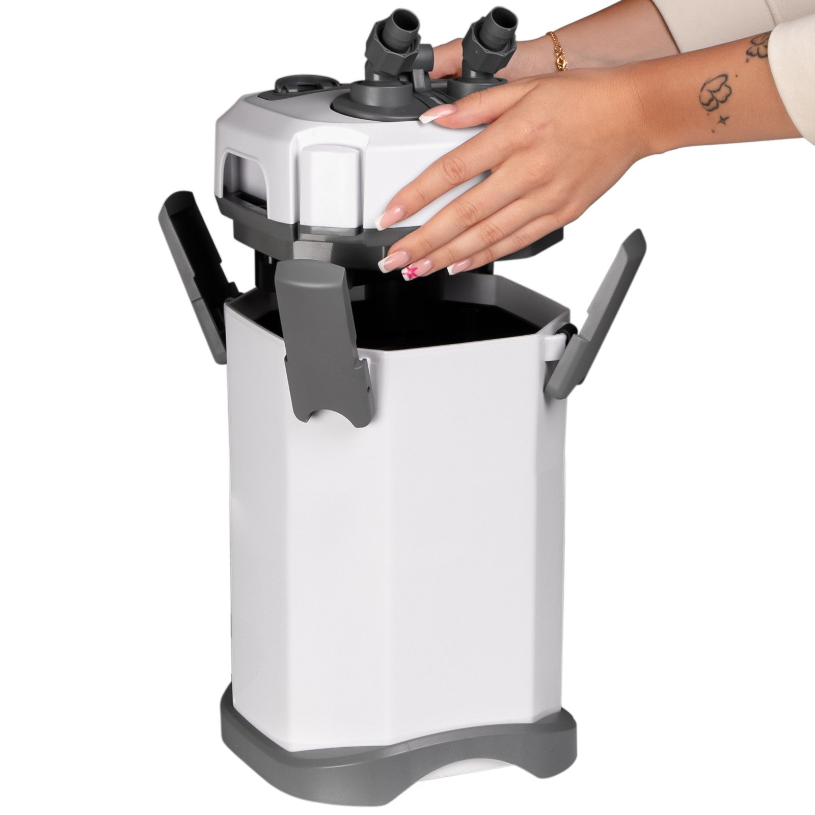 3c9875f1c0b88c33f83bfc7a475a9895