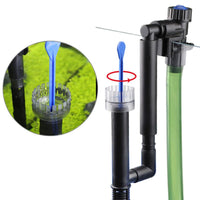 bfae1cbc134b1800e39c707be9886996