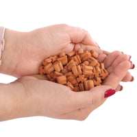 9cf4864334370dcdd5e8272d350c4577