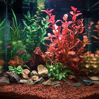 2b14d94a2d7d64ee4f161dddaff03a63