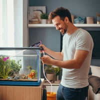 8ffd8894d9e6dfba980cbe395fc45e0a