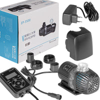 b306ea8ae12bbda6a6bc691dfe6d0eef