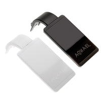 94f23819e59bd714a5bc6c65a399abed