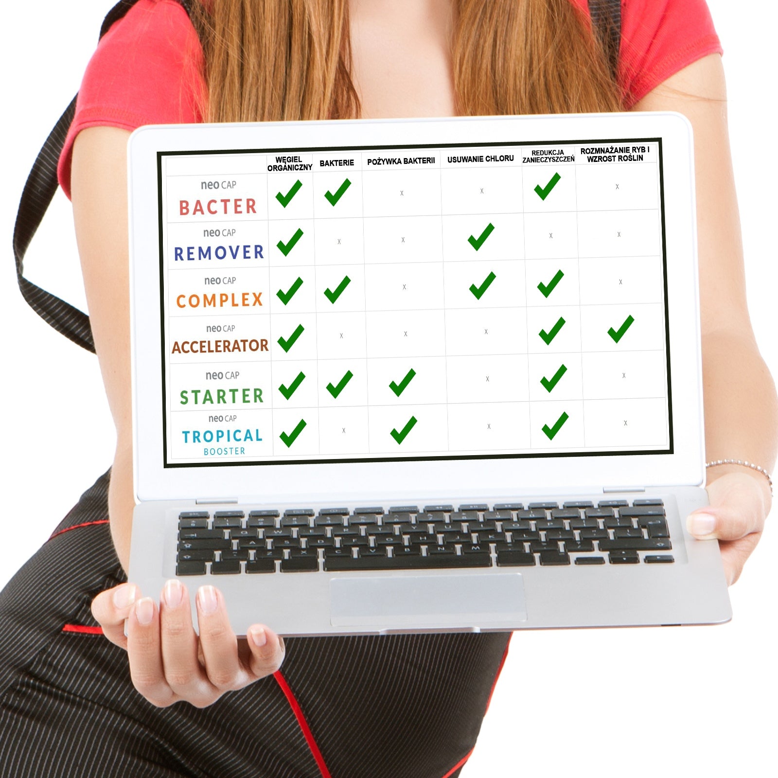 62d7fb1f2af9b7f60e3c18899dd91276