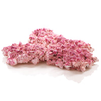 0092d7149004812b3cd1c5ba0d3b5c53