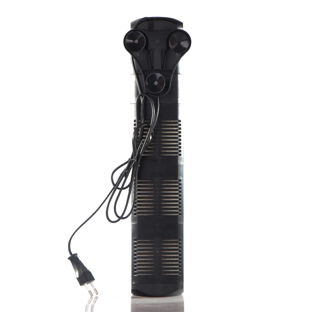 b3a4256a87d9c936e22fc40f12bc3132