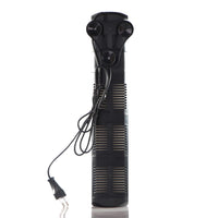 b3a4256a87d9c936e22fc40f12bc3132