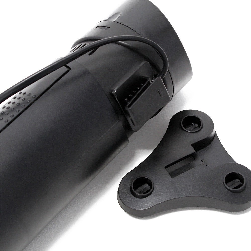 f953b8af9376b80ef0fbdd04c2f70919