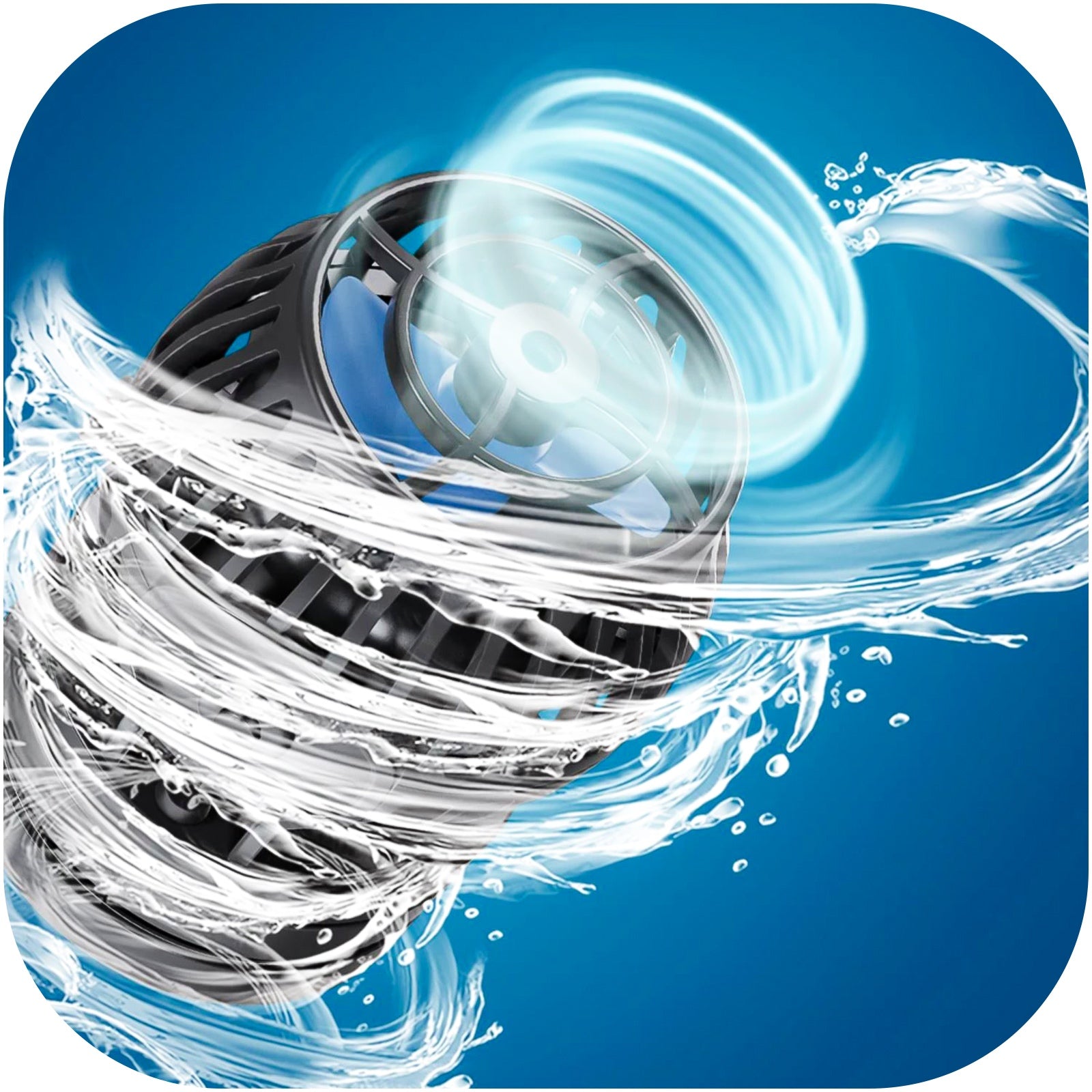 dde8801a87ecb30e3577653041059be6