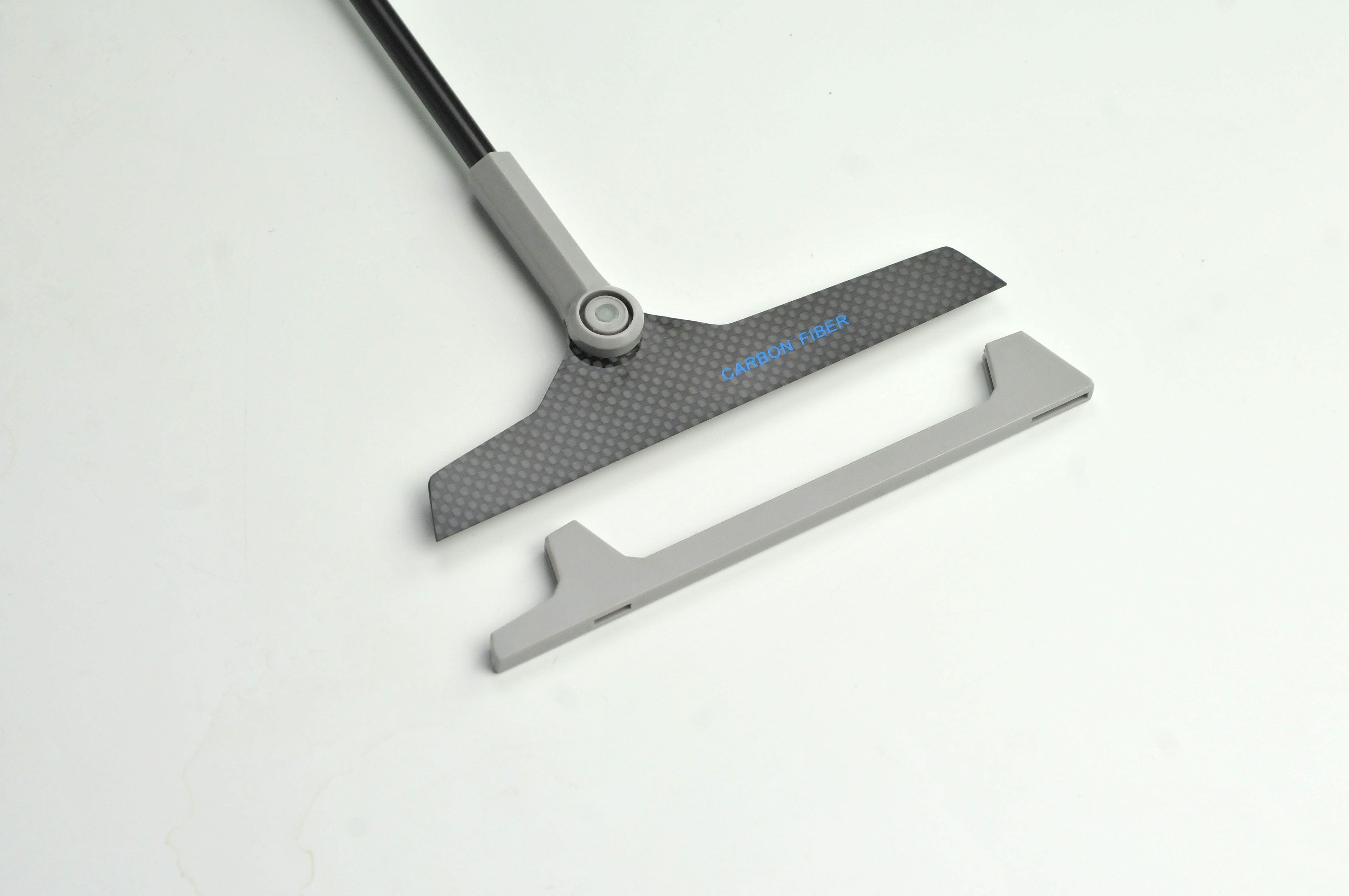 321563ea0a3355e6a3acdbea16a266c8