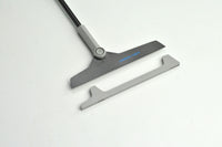 321563ea0a3355e6a3acdbea16a266c8