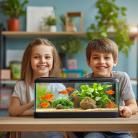 49e89595c094955e58e45c5f1a93eafa