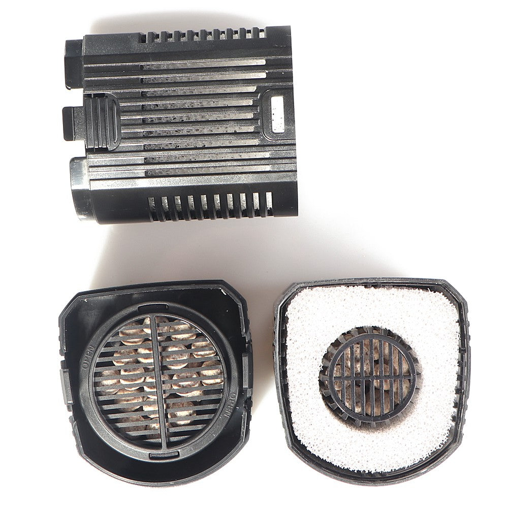 188f65ffc7518a80978295b20feb0deb