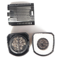 188f65ffc7518a80978295b20feb0deb