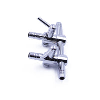 22c3efbe58c6acc49761ea6923546617