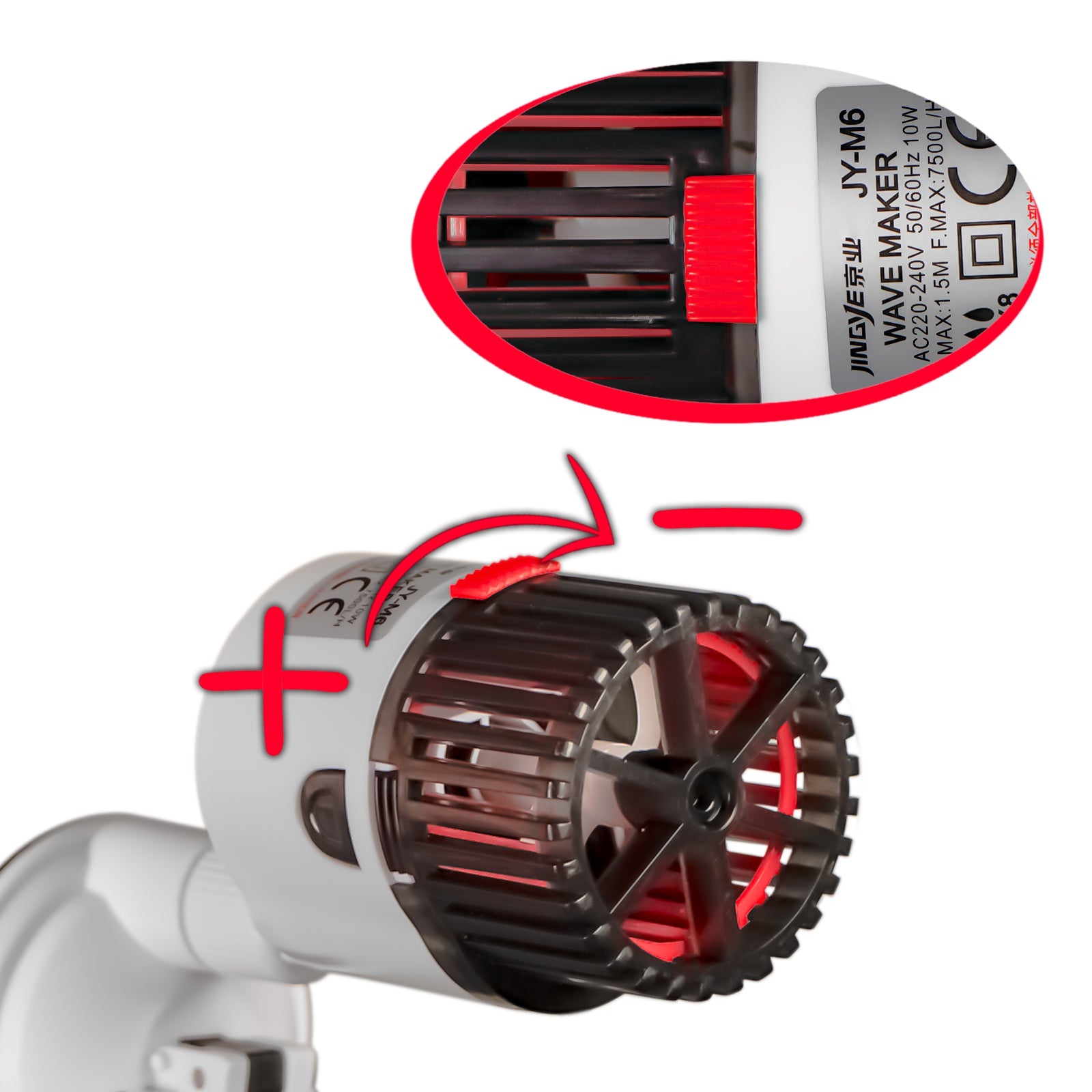 406f1df1b970407cf2ab7f5ee7b08648